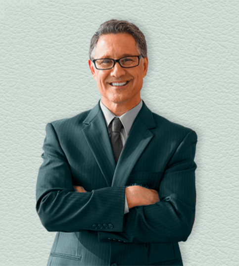 Alex Regelman - Sands Resources Holding